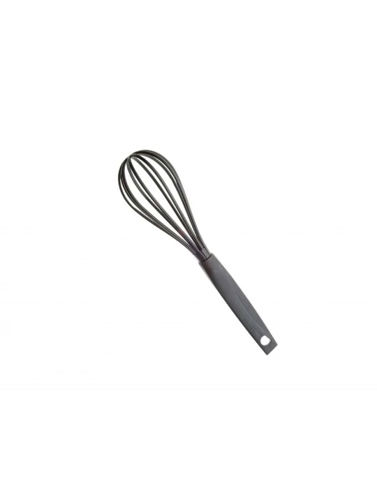 Turners/whisks PEDRINI 0627 NYLON FOR NONSTICK COATING 