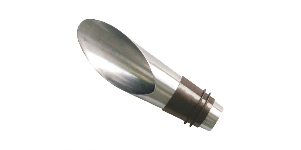 Measurers PEDRINI 7534-432 BOTTLE STOPPER 