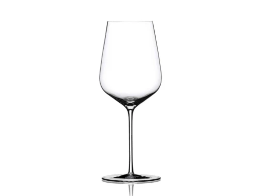 Стакан STOLZLE LAUSITZ 200 00 01 RED WINE CLASSIC 450ML (118394)