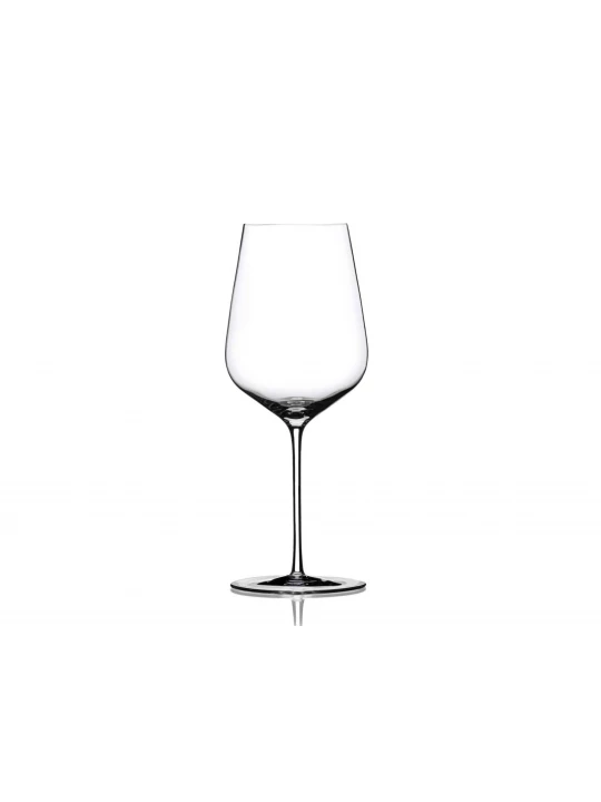 Cup STOLZLE LAUSITZ 200 00 01 RED WINE CLASSIC 450ML (118394)