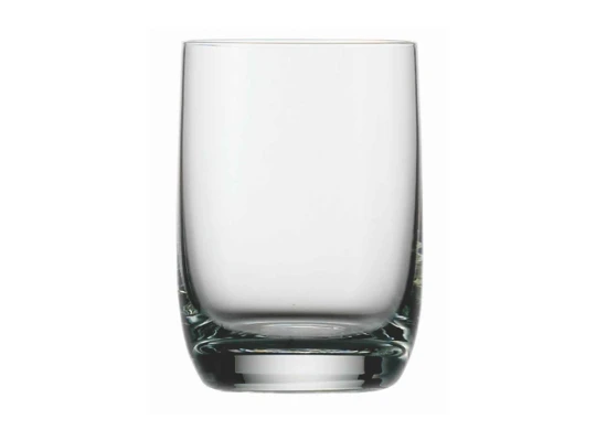 Стакан STOLZLE LAUSITZ 100 00 20 SHOT WEINLAND 80ML (107954)