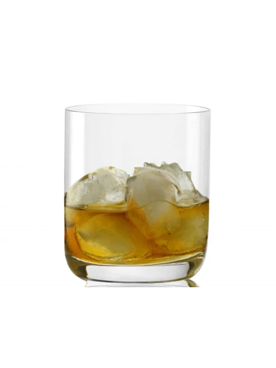 Բաժակ STOLZLE LAUSITZ 200 00 15 WHISKY CLASSIC 305ML (016041)