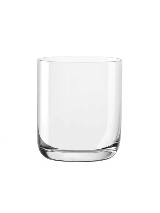 Բաժակ STOLZLE LAUSITZ 200 00 15 WHISKY CLASSIC 305ML (016041)