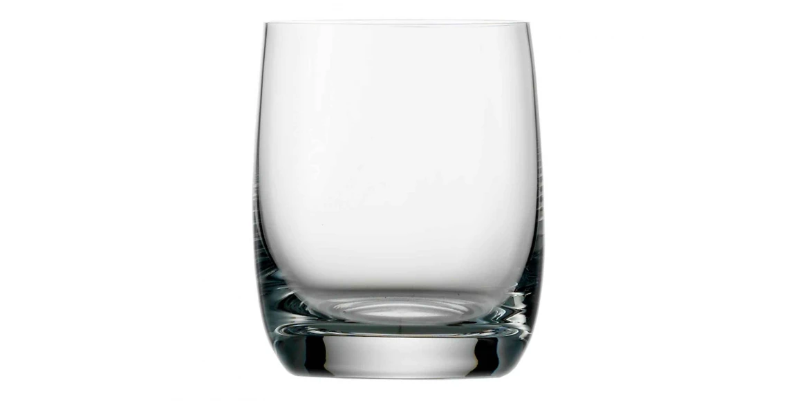Cup STOLZLE LAUSITZ 100 00 15 WHISKY  WEINLAND 275ML (107947)
