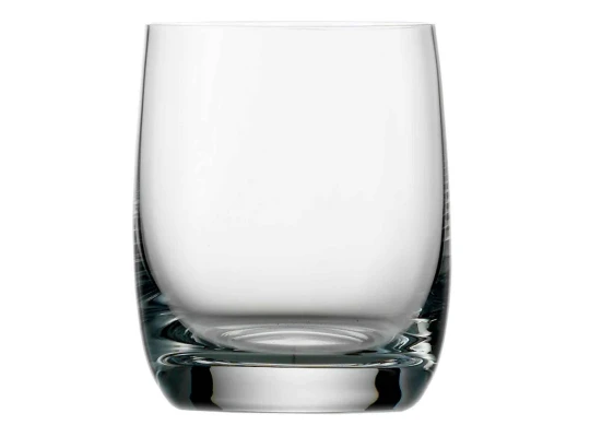 Стакан STOLZLE LAUSITZ 100 00 15 WHISKY  WEINLAND 275ML (107947)