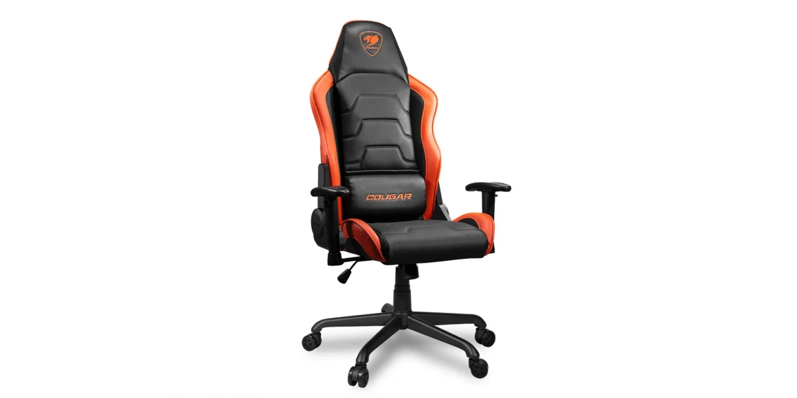 Gaming chair COUGAR Armor AIR 