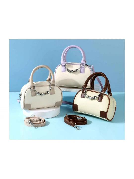 Ladys bags XIMI 6936706459702 LARGE (459702)