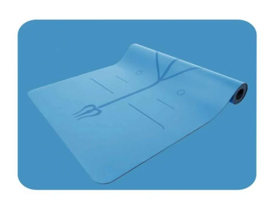 Спорт XIMI 6936706450433 YOGA MAT (450433)
