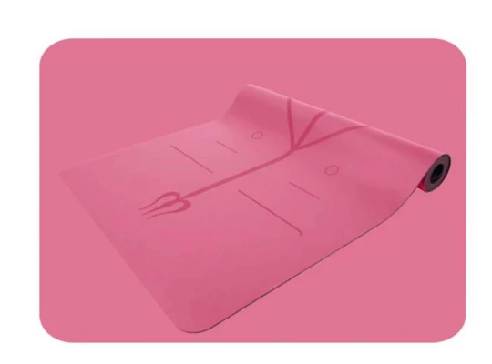Спорт XIMI 6936706450440 YOGA MAT (450440)