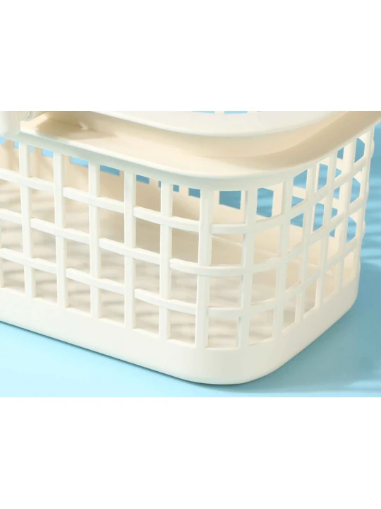 Ящик для хранения XIMI 6936706466366 FOR BATHROOM (466366)