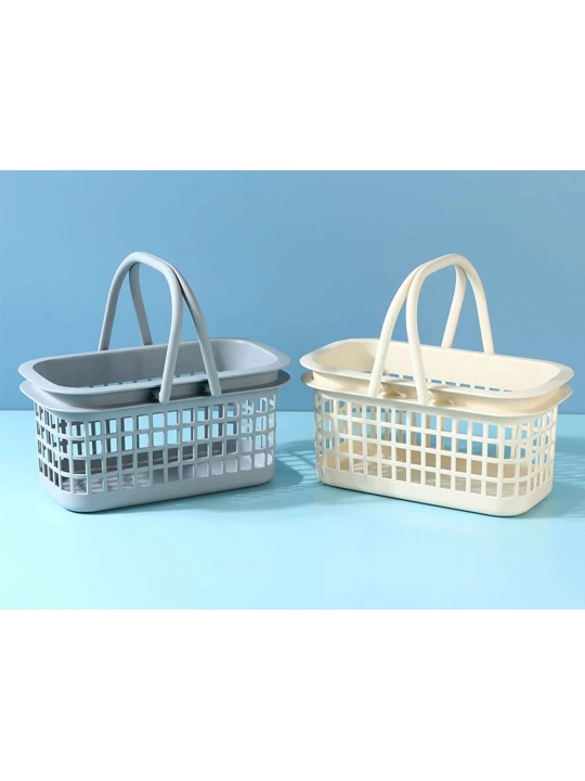 Ящик для хранения XIMI 6936706466366 FOR BATHROOM (466366)