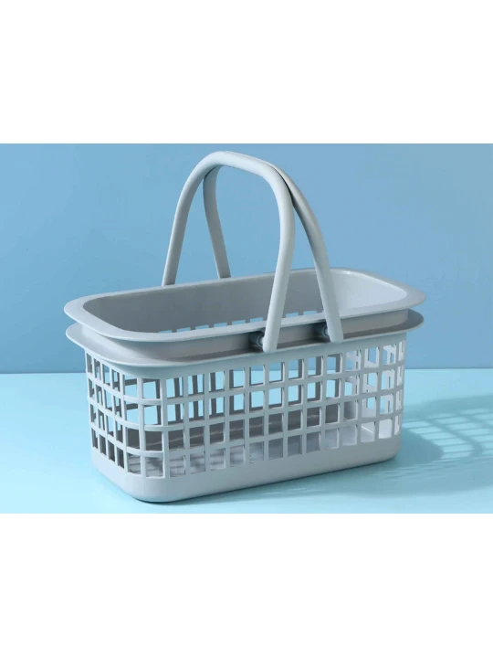 Ящик для хранения XIMI 6936706466366 FOR BATHROOM (466366)