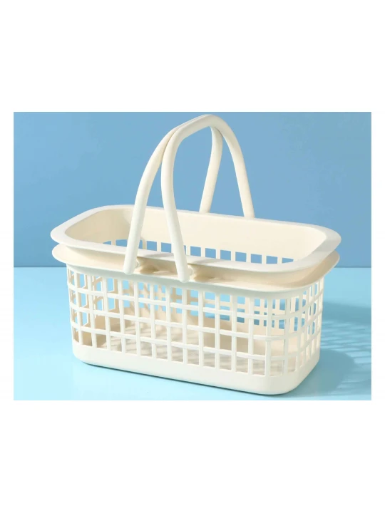 Ящик для хранения XIMI 6936706466366 FOR BATHROOM (466366)