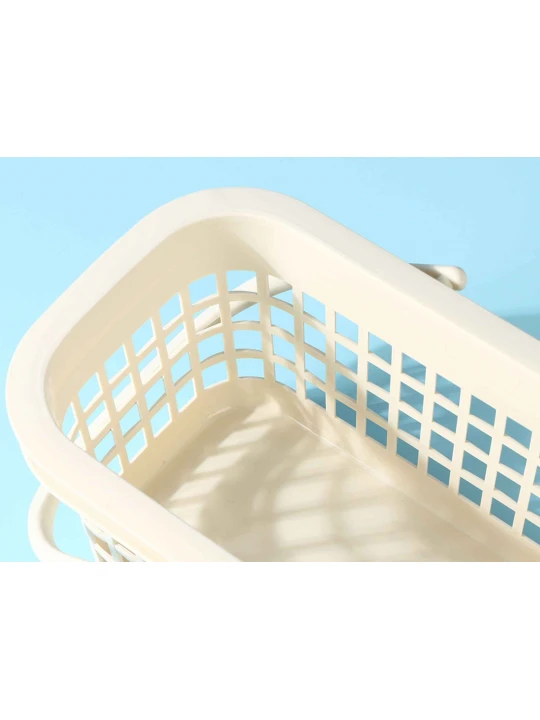 Ящик для хранения XIMI 6936706466366 FOR BATHROOM (466366)