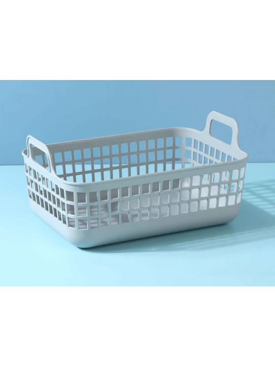 Պահեստավորման տուփ XIMI 6936706466397 FOR BATHROOM (466397)