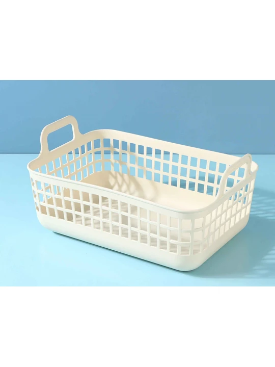 Պահեստավորման տուփ XIMI 6936706466397 FOR BATHROOM (466397)