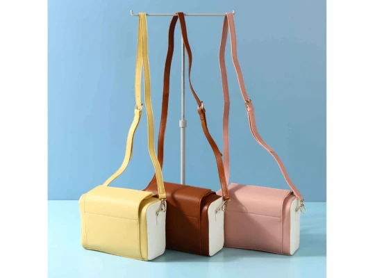 Ladys bags XIMI 6936706469657 SYLISH (469657)