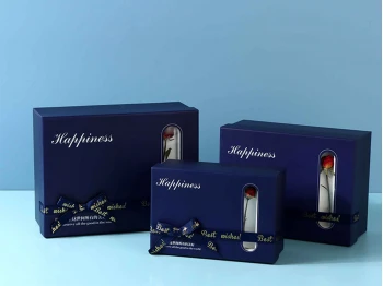 Gift boxes XIMI 6936706478574 ROSE S (478574)