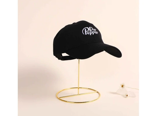 Summer hats XIMI 6942058107536 BASEBALL (107536)