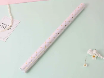 Подарочные пакеты XIMI 6942058112592 WRAPPING PAPER (112592)