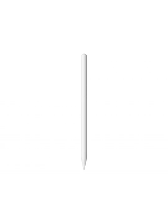 Карандаш для планшета APPLE 2ND GENERATION (MU8F2ZM/A)