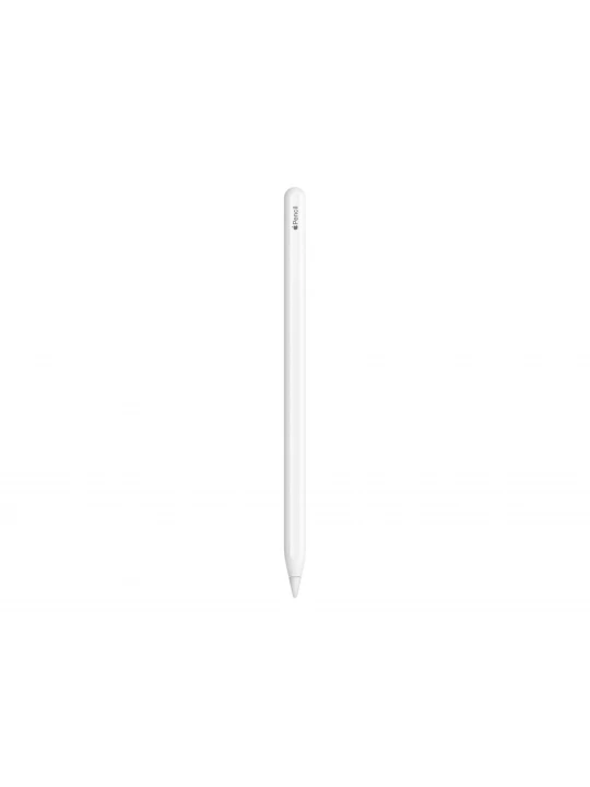 Карандаш для планшета APPLE 2ND GENERATION (MU8F2ZM/A)