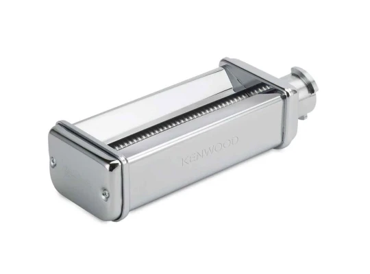 Насадки для кухонних машин KENWOOD KAX982ME 