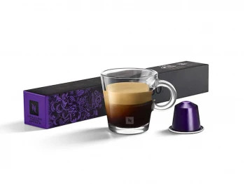 Կապսուլային սուրճ NESPRESSO FIENZE ARPEGGIO 