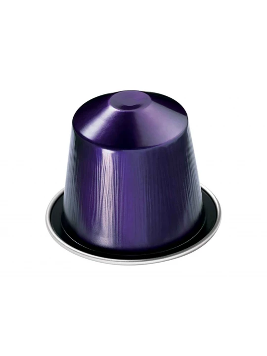 Կապսուլային սուրճ NESPRESSO FIENZE ARPEGGIO 