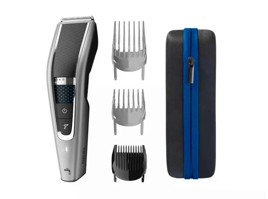 Hair clipper & trimmer PHILIPS HC5650/15 