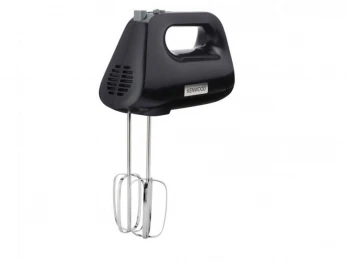 Հարիչ KENWOOD HMP30.A0BK 