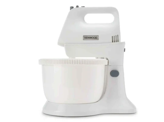 Mixer KENWOOD HMP32.A0WH 