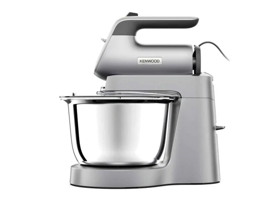 Mixer KENWOOD HMP54.000SI 