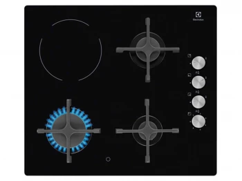Hob ELECTROLUX EGE6182NOK 