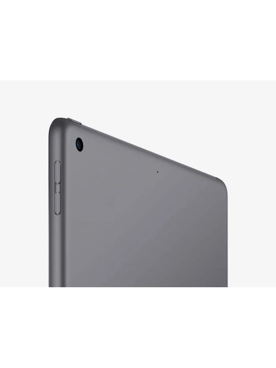 Պլանշետ APPLE iPad 10.2 (9 Gen) Wi-Fi 64GB (Space Gray) (MK2K3RK/A)