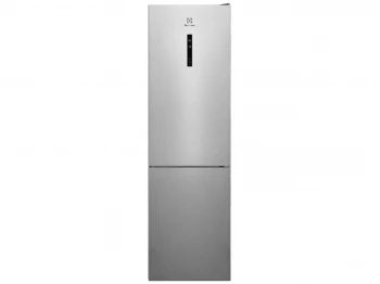 Холодильник ELECTROLUX RNT7ME34X2 
