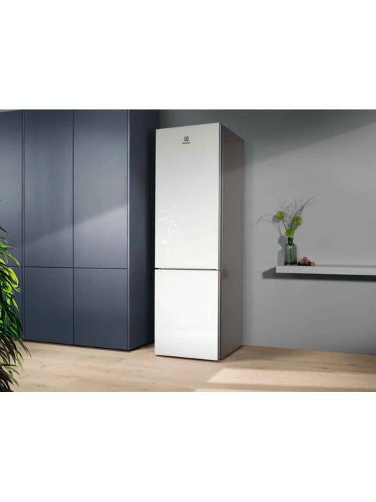 Refrigerator ELECTROLUX RNT7ME34G1 