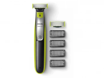 Դեմքի խնամք PHILIPS QP2530/30 (ONE BLADE)