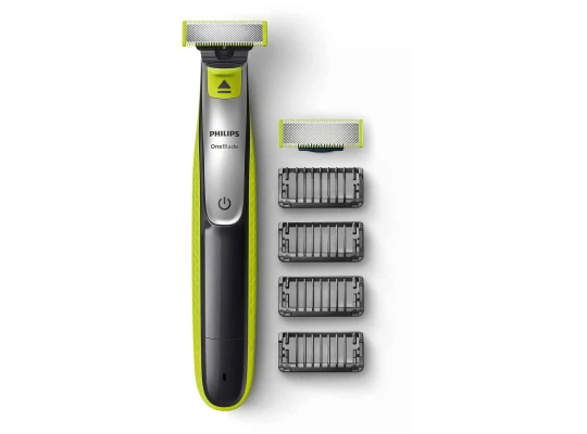 Դեմքի խնամք PHILIPS QP2530/30 (ONE BLADE)