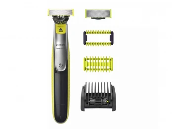 Դեմքի խնամք PHILIPS QP2830/20 (ONE BLADE)