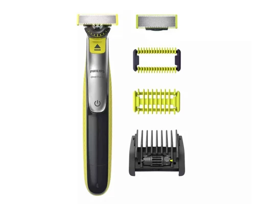Դեմքի խնամք PHILIPS QP2830/20 (ONE BLADE)