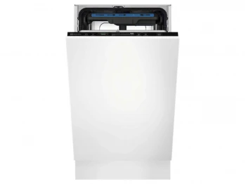 Встраив. посудомоечн. машина ELECTROLUX ETM43211L 