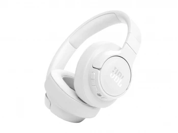 Наушник JBL Tune 770NC (WH) 