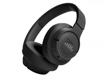 Headphone JBL Tune 720BT (BK) 