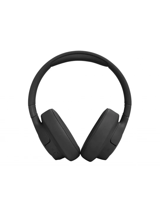 Headphone JBL Tune 770NC (BK) 