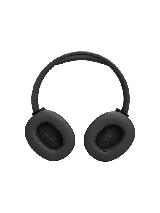 Headphone JBL Tune 770NC (BK) 