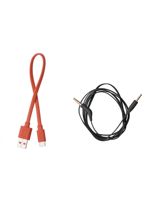Наушник JBL Tune 770NC (BL) 