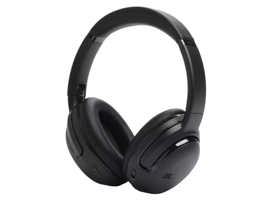 Наушник JBL Tour One M2 (BK) 