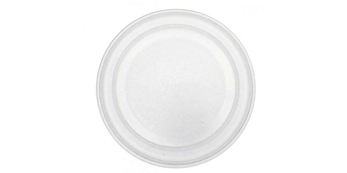 Mha accessories EUROKITCHEN EUR N-01 (PLATE FOR MICROWAVE OVEN) 