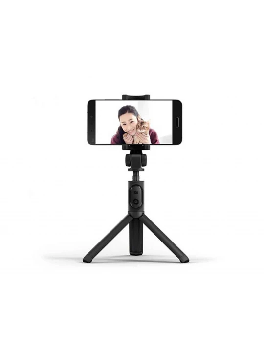Selfie stick XIAOMI MI TRIPOD (FBA4070US) (BK) 